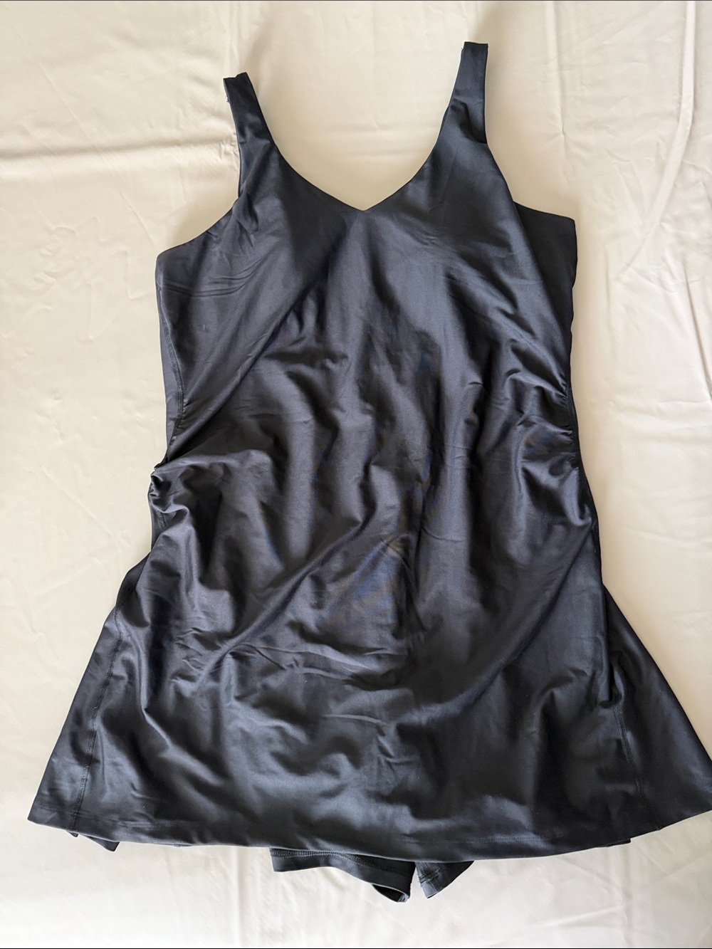 NWOT Old Navy Black Maternity